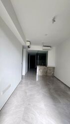 Tembusu Grand (D15), Condominium #522741731